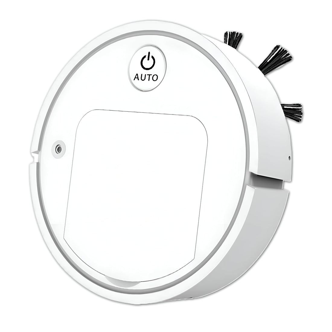 Wireless Vacuum Machine - Say Goodbye to Traditional Vacuums and Hello to Effortless, Comprehensively Cleaned Spaces with Our Modern Cleaning Technology