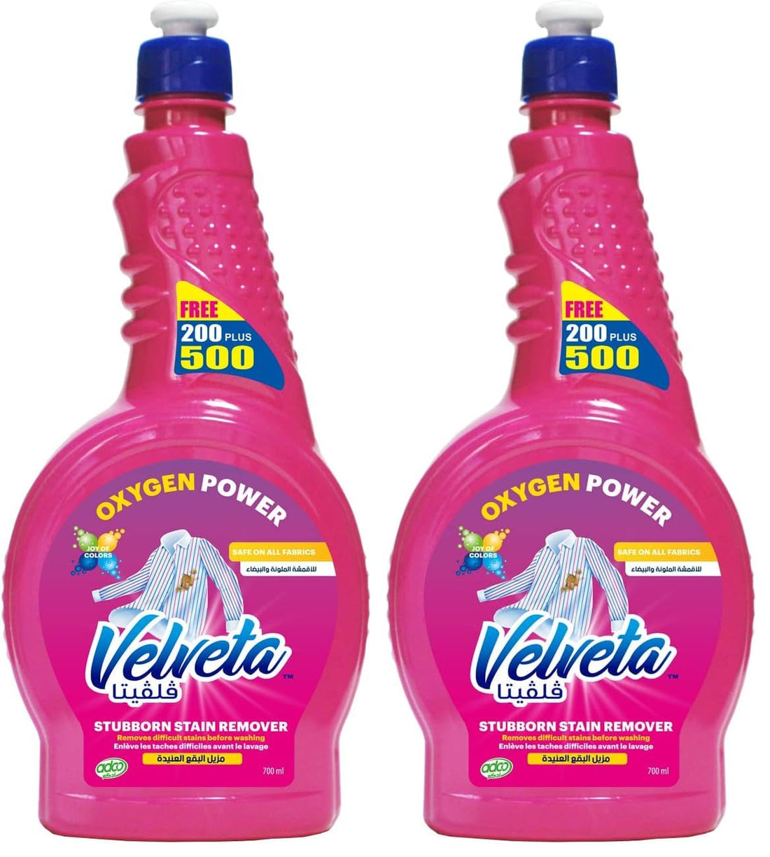 Velveta