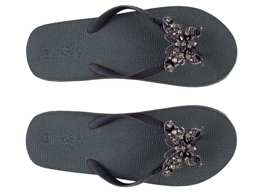 Slip&go