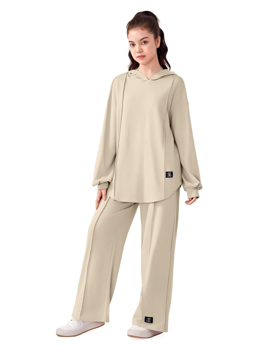 ROMBA SPORT
