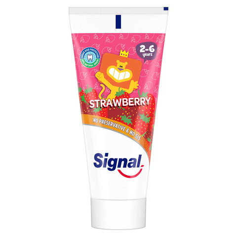 Signal