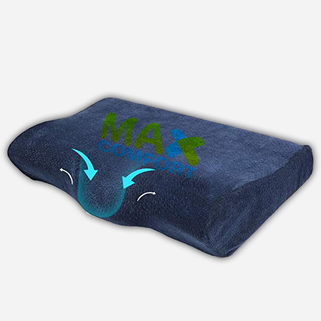 Max Comfort
