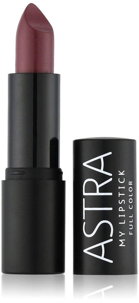 Astra My Lipstick, Shade Number 40