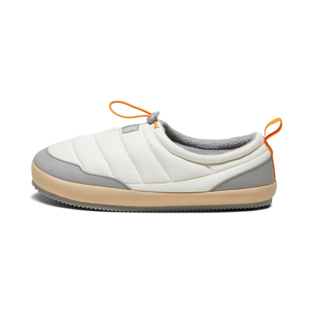 Puma unisex-adult Slippers Slipper
