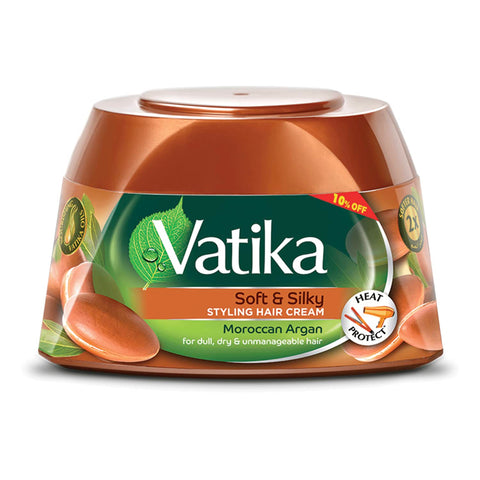 Vatika