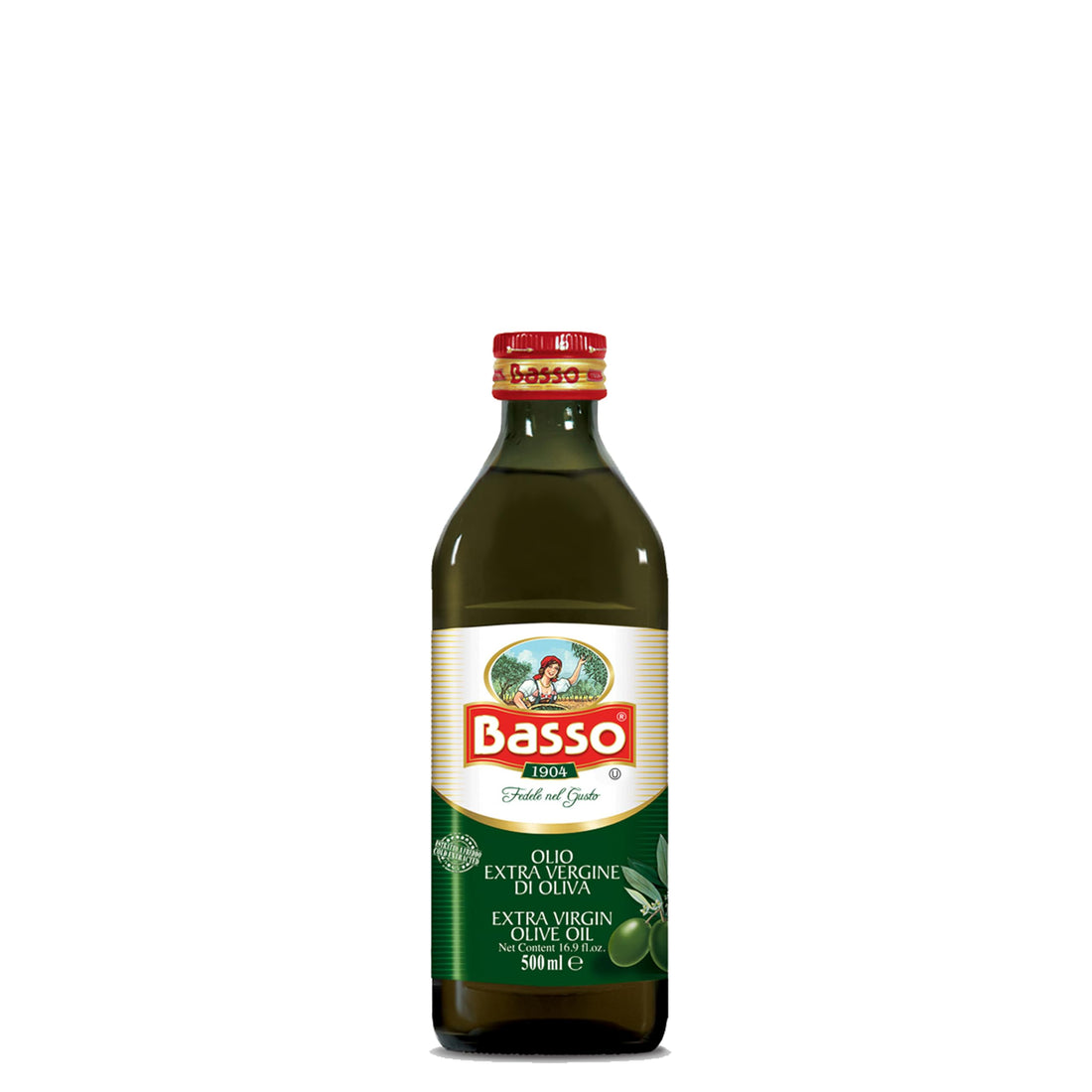 basso
