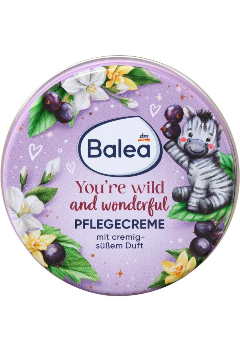 Balea