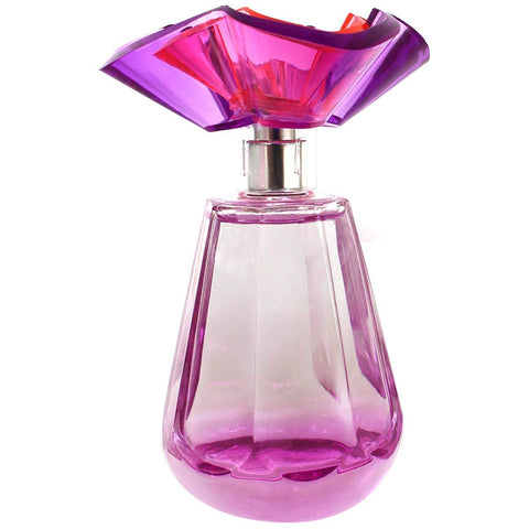 Oliver Henry Bouquet De Vie For Women 100ml - Eau de Parfum