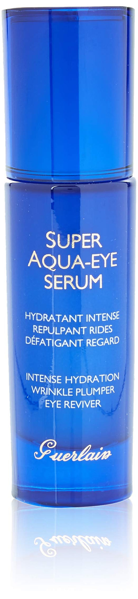 Guerlain Super Aqua Eye Serum 15 ml