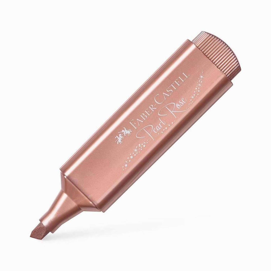 Faber-Castell