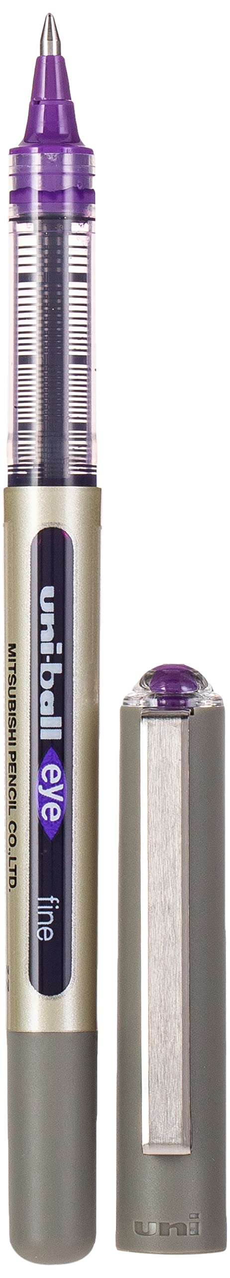 uni-ball