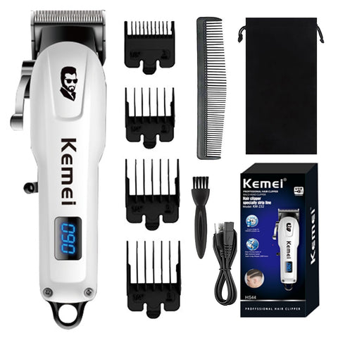 KEMEI