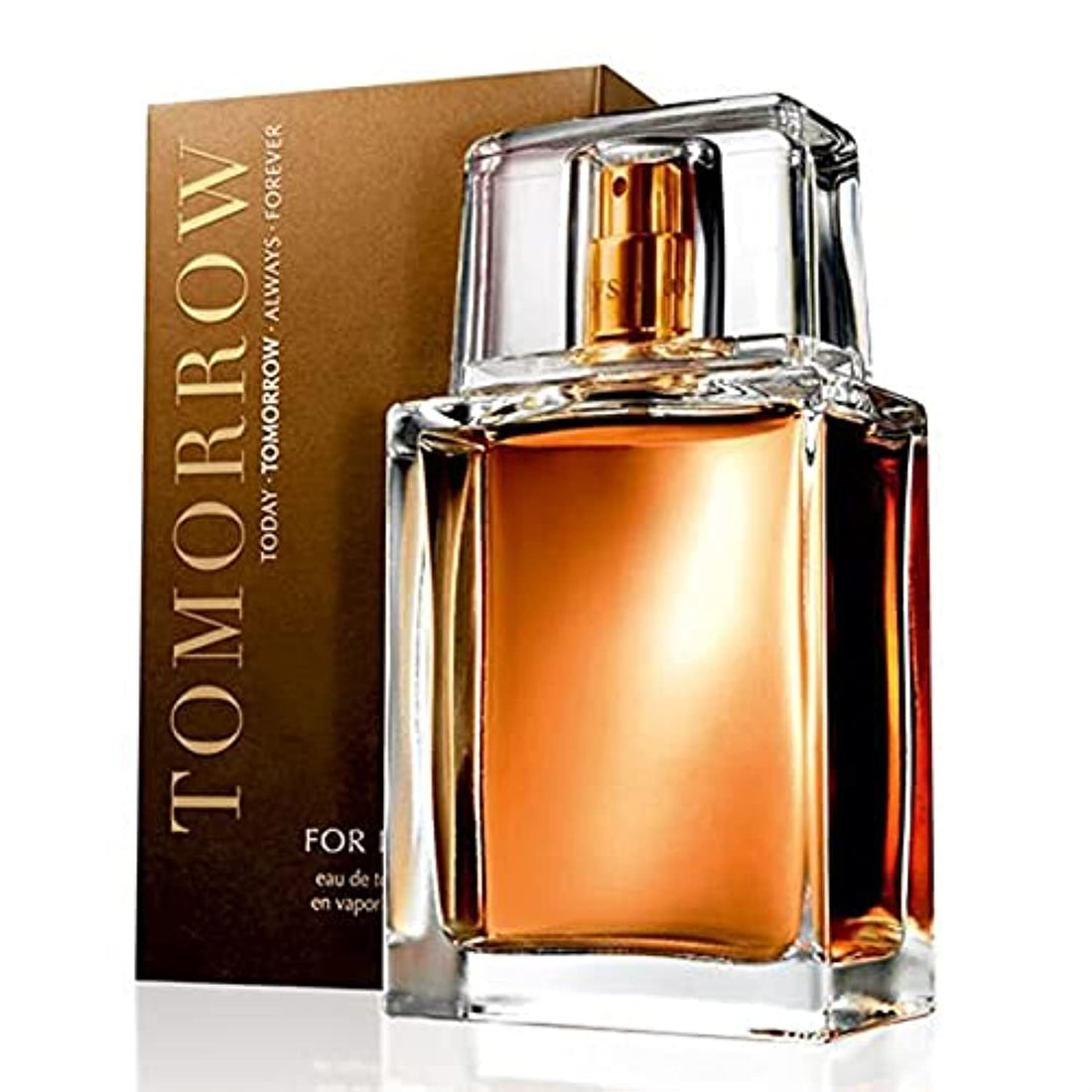 Avon