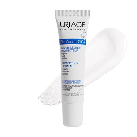 Uriage