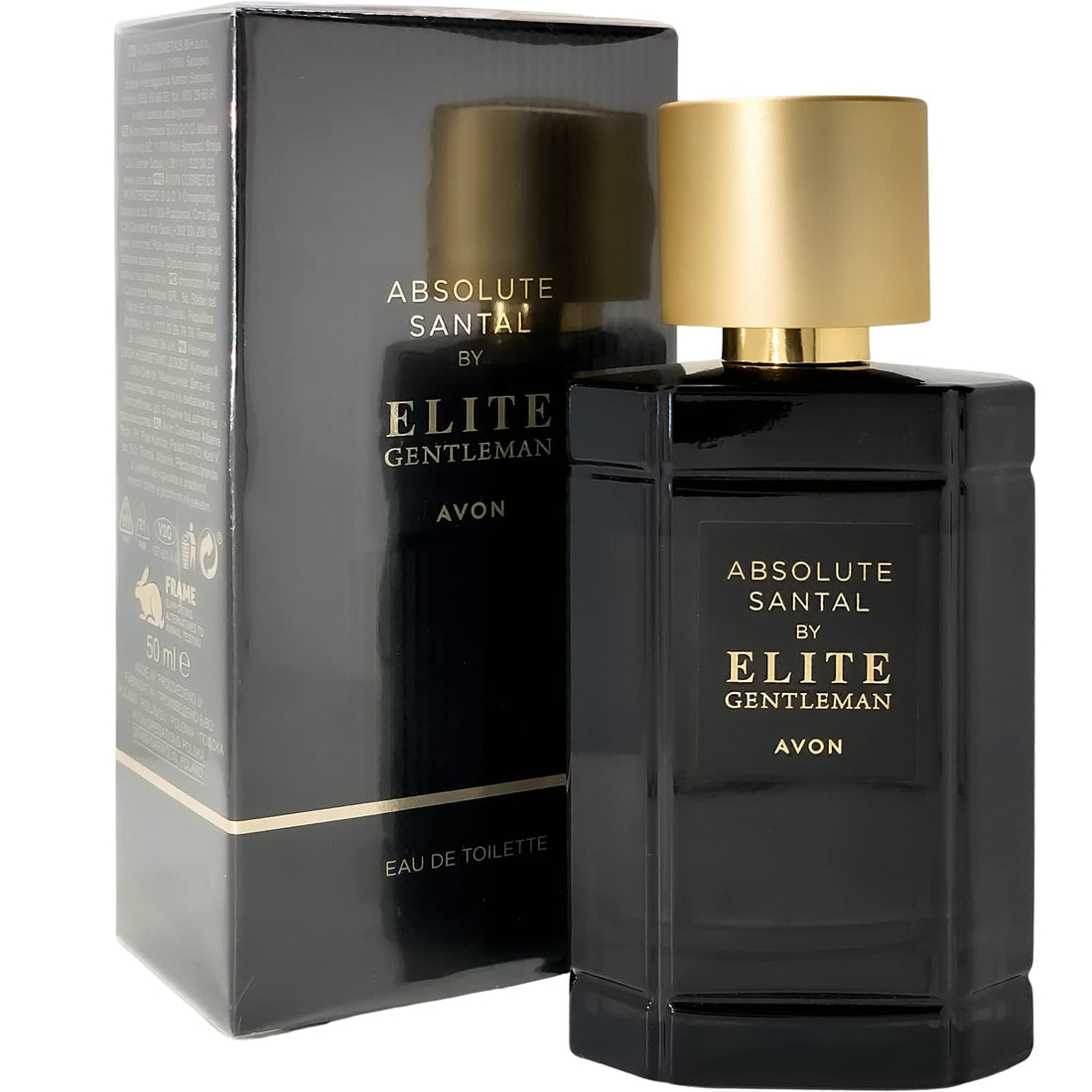 Avon
