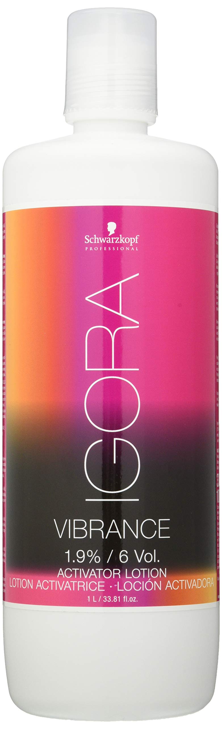 Schwarzkopf
