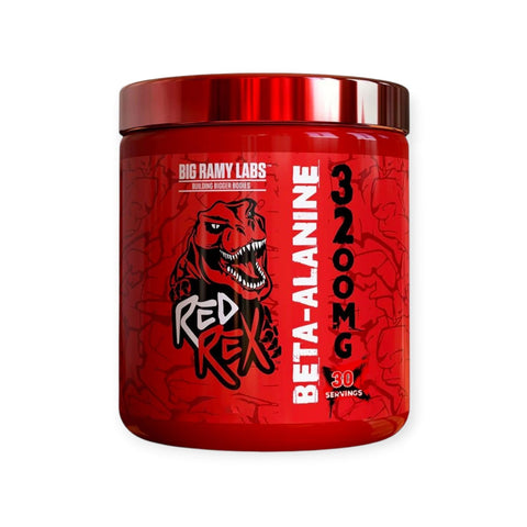 Nutrascience