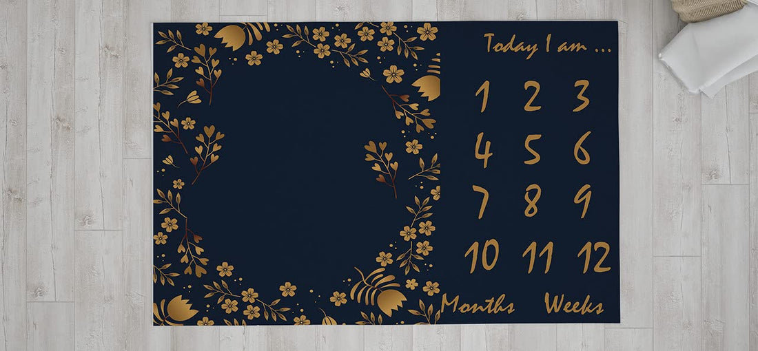 Home Print