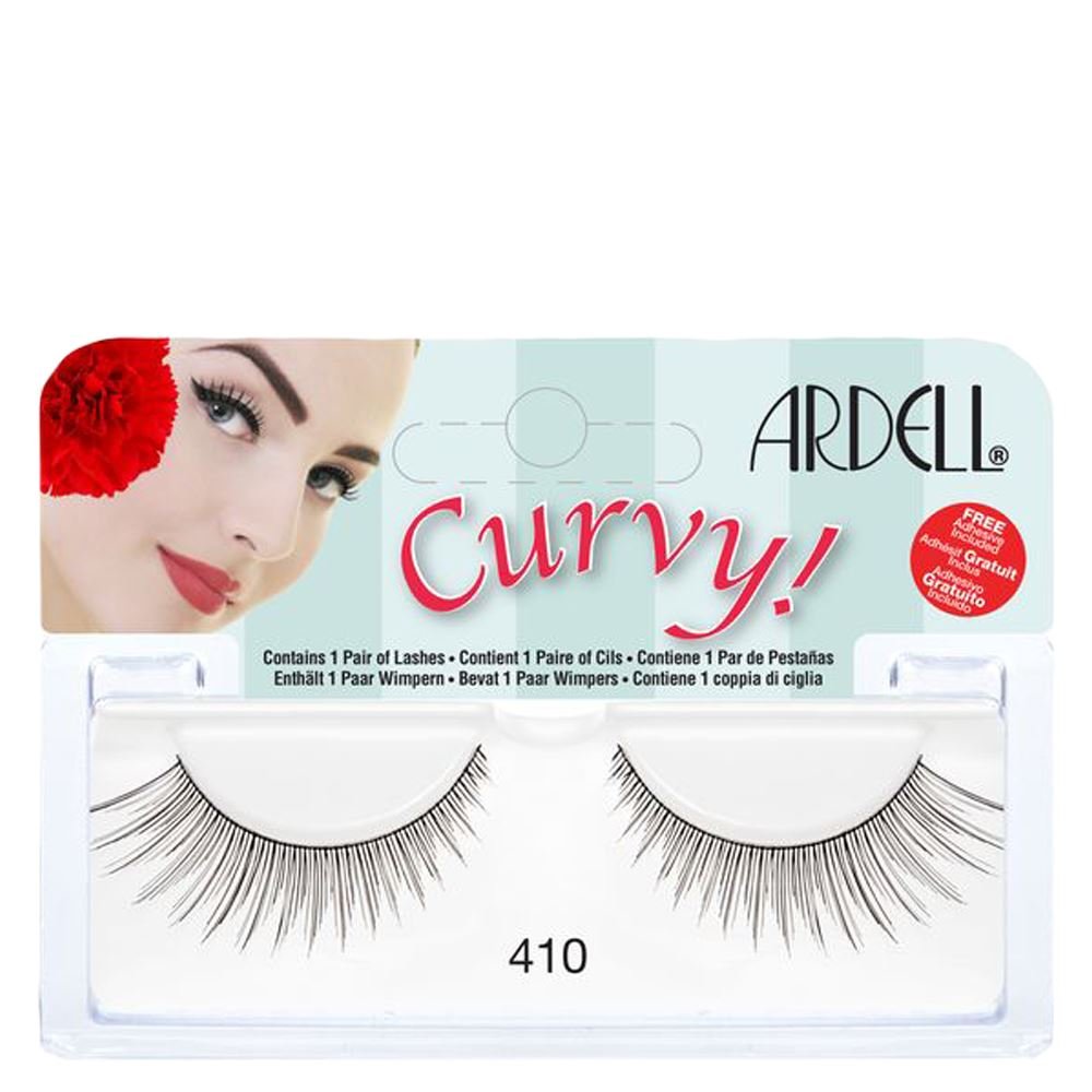 Ardell