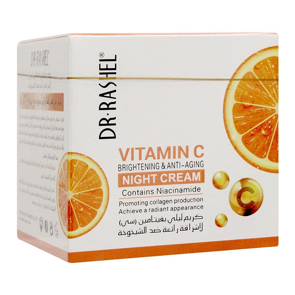 DR.RASHEL
