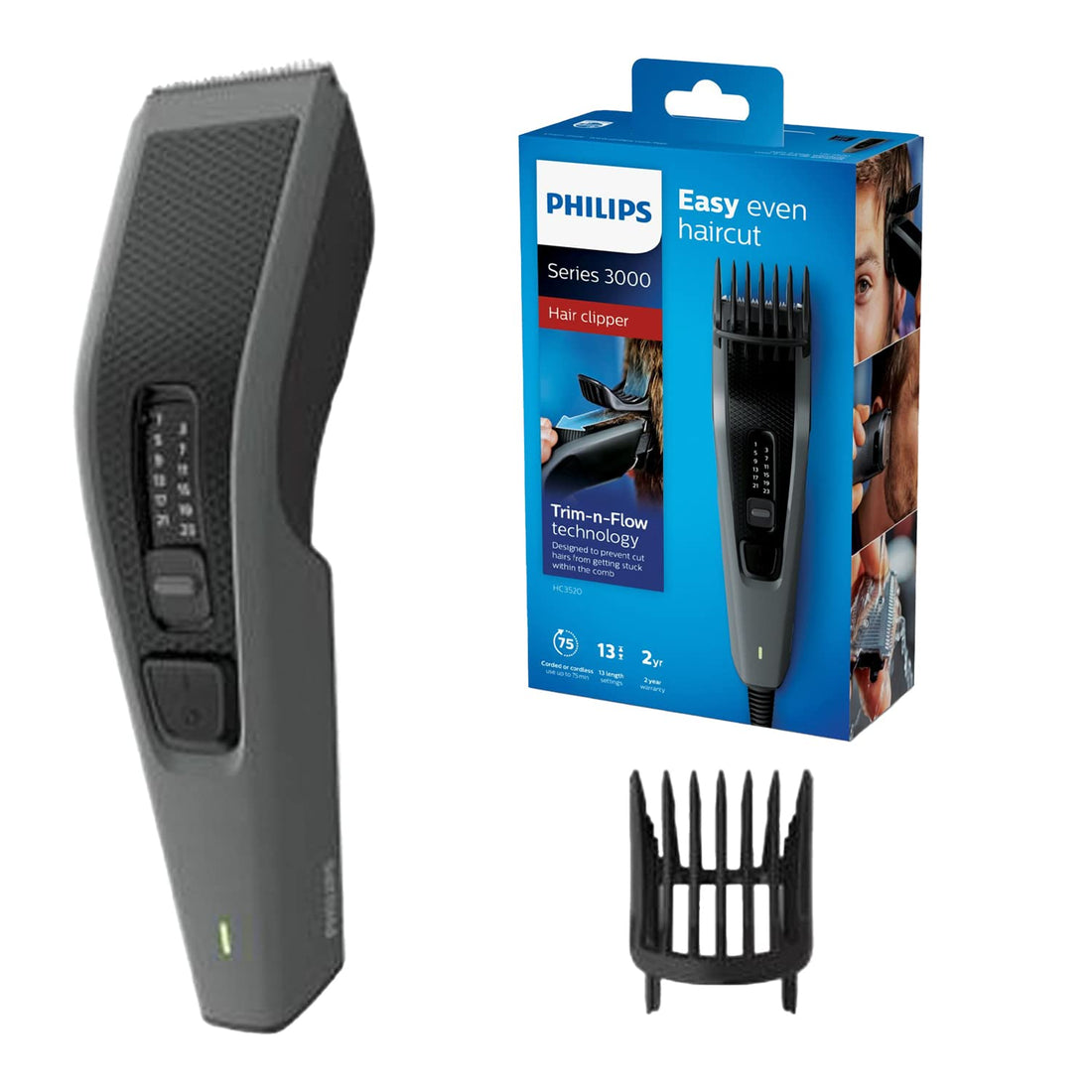 PHILIPS
