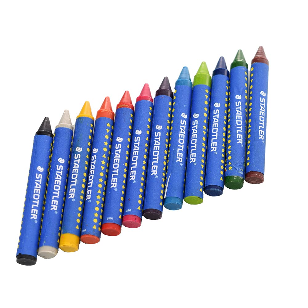 STAEDTLER
