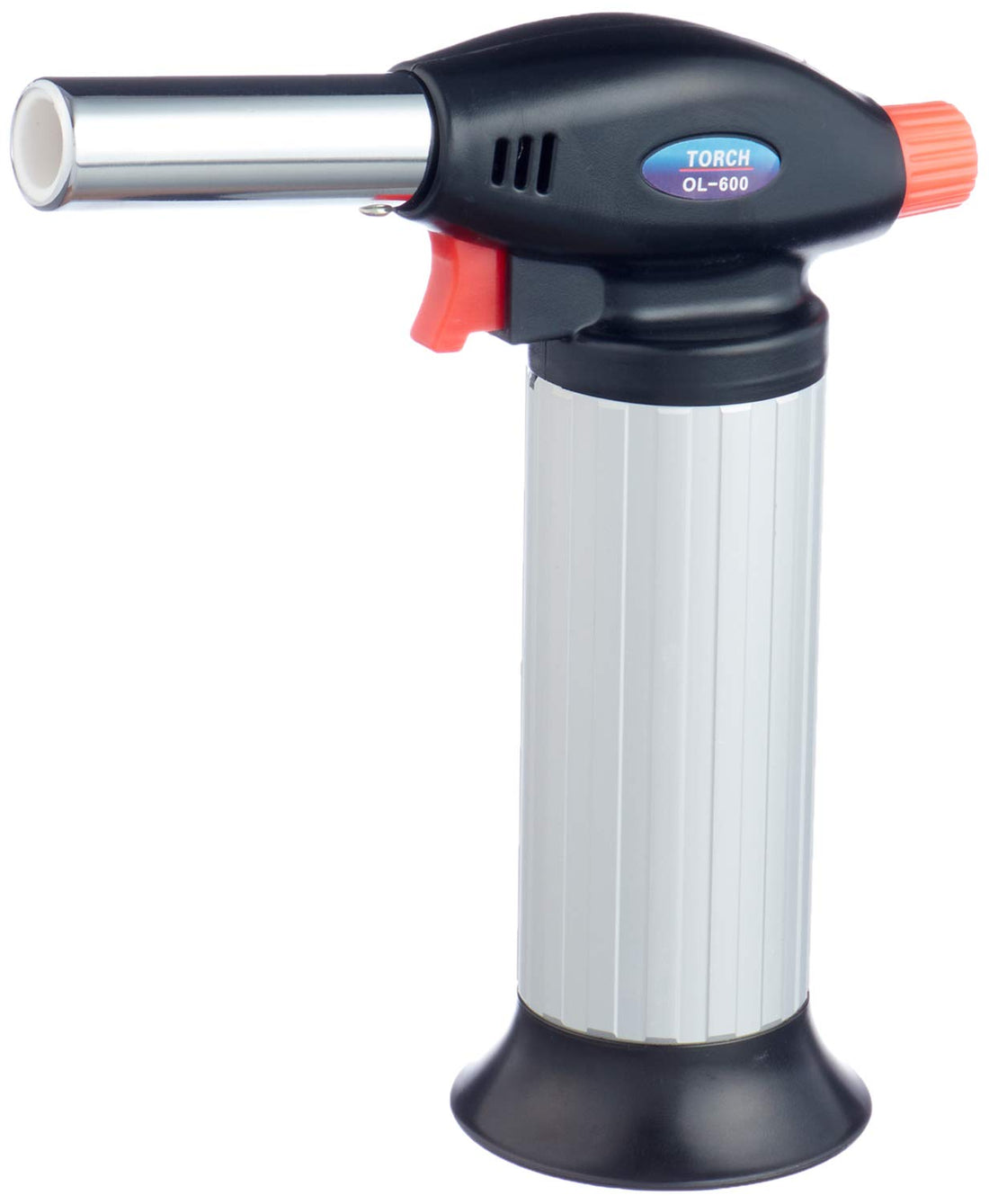 MT Gas Flame Gun for Camping Trips - Multi Color