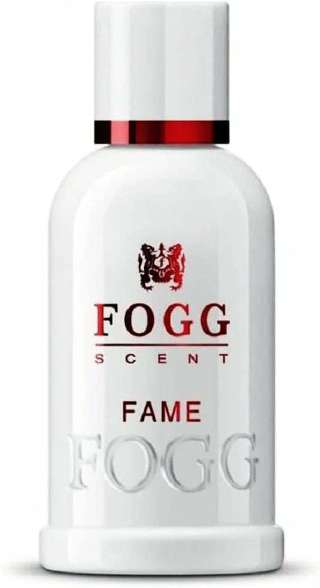 Fogg
