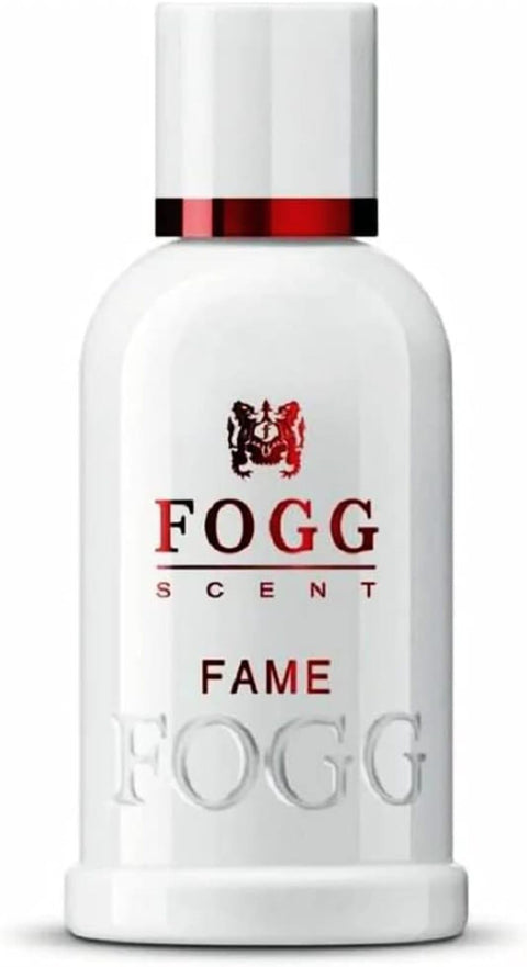 Fogg