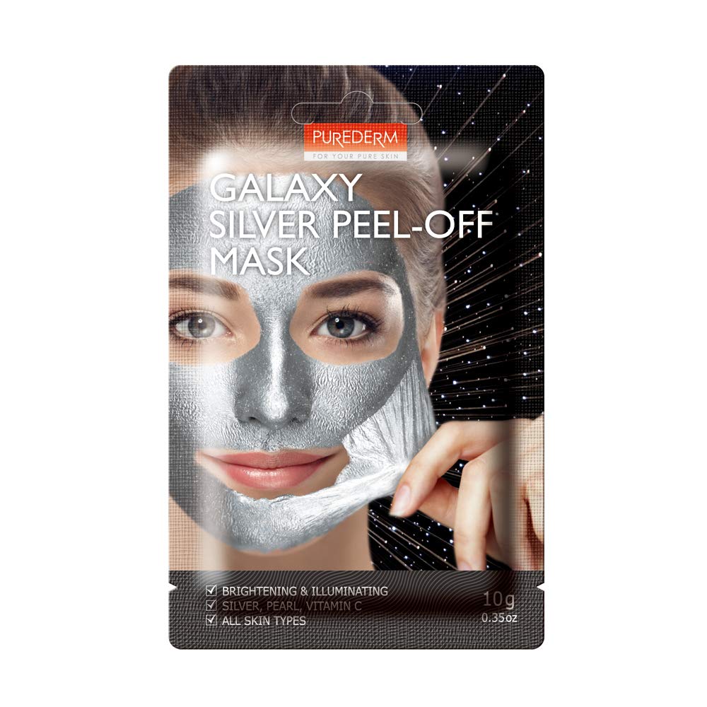 Purederm