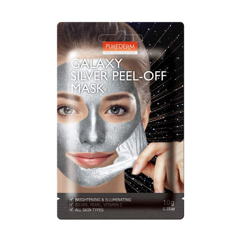 Purederm
