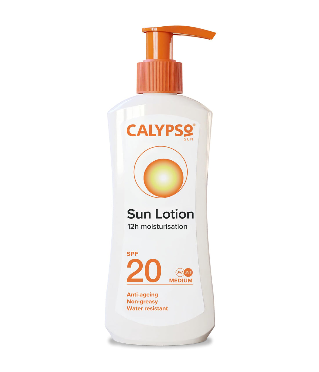 Calypso