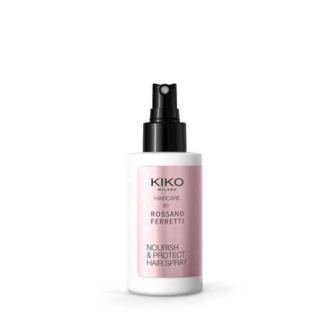 Kiko Milano