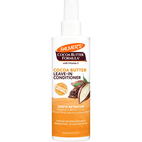 Palmer's