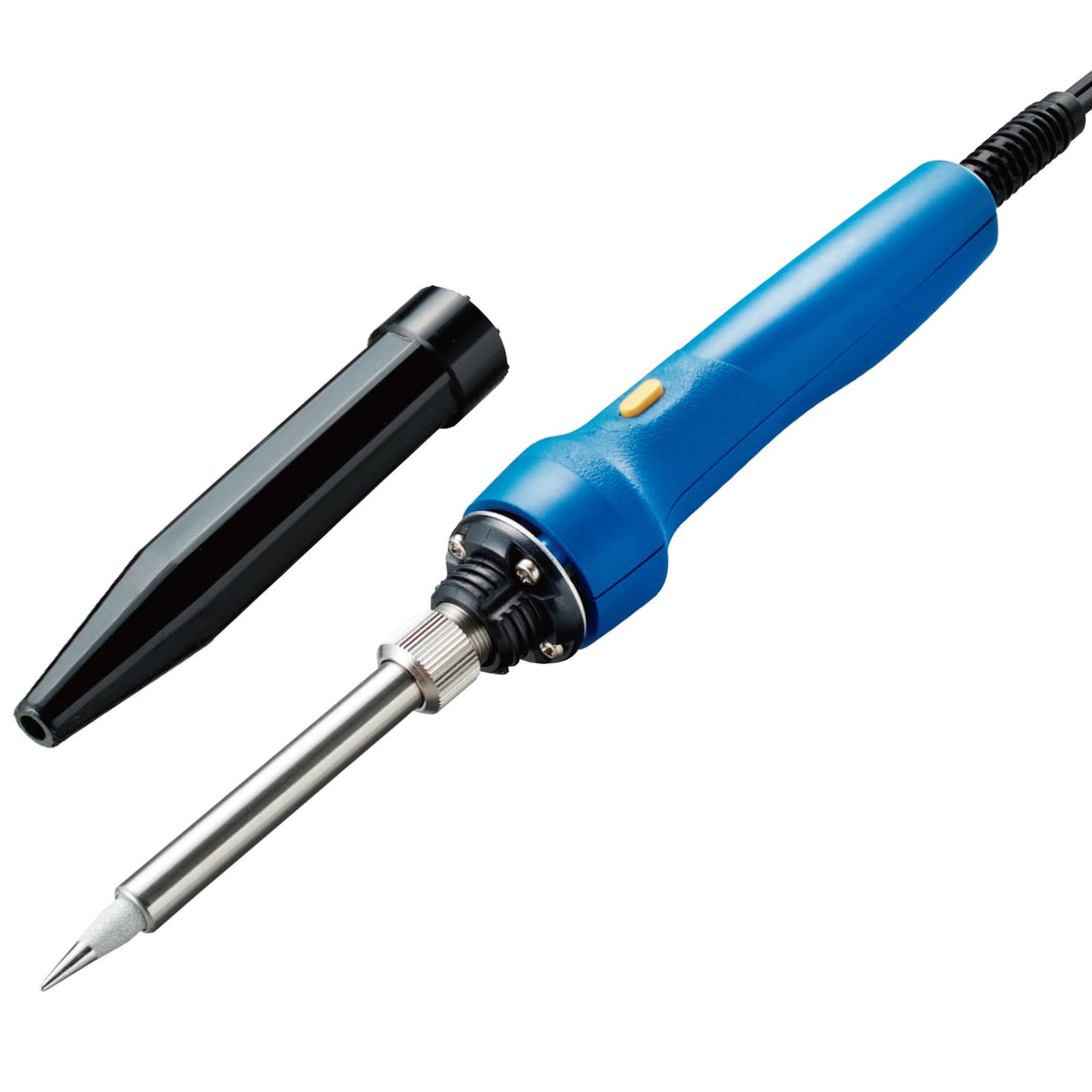 Goot Soldering Iron - Tq-95