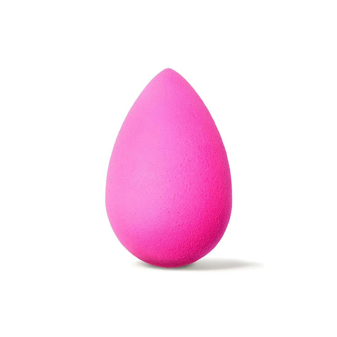 Professional Blender - Studio-Grade Tool for Seamless Blending of Liquid, Cream, and Powder Makeup Products