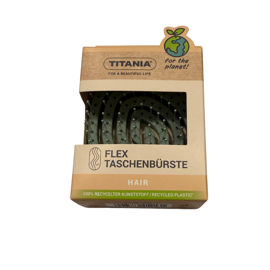 Titania