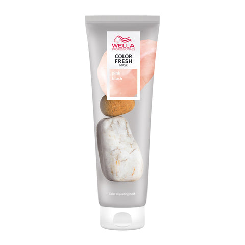 Wella Professionals