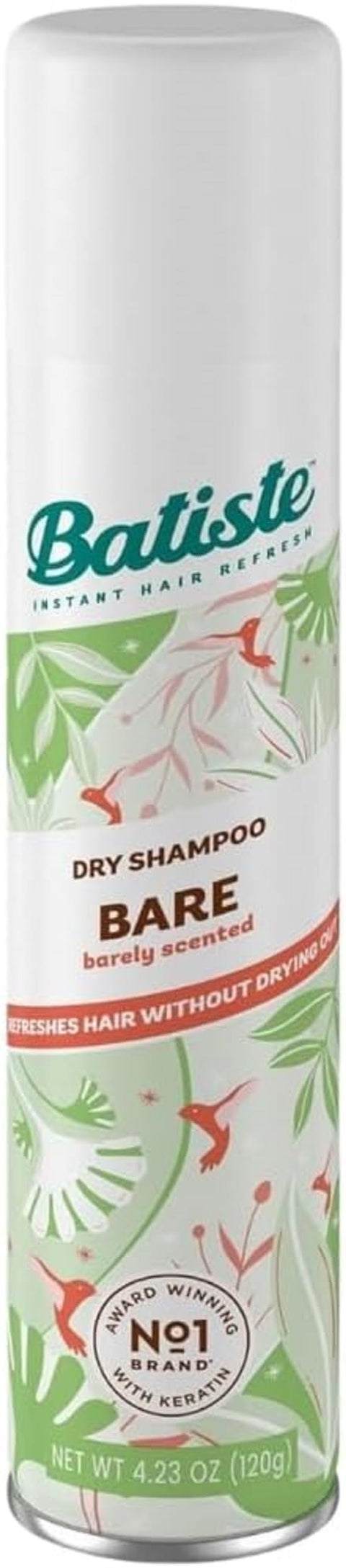 Batiste