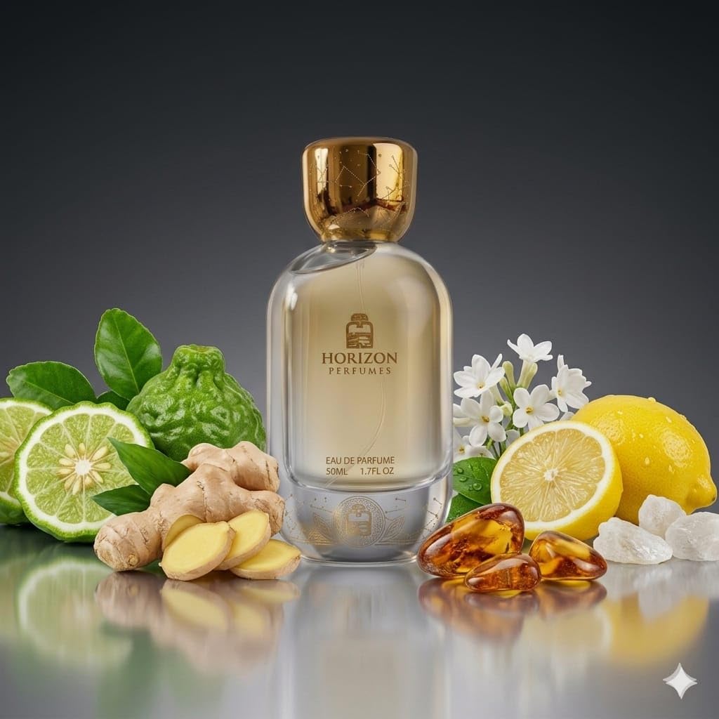 perfume Uden Overdose 50 ml