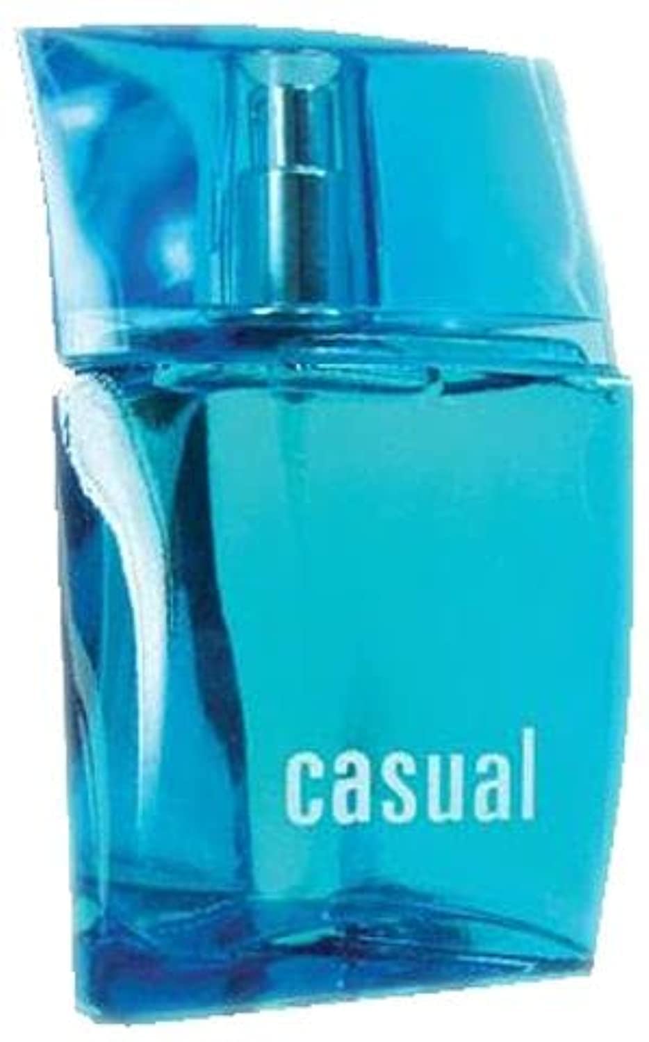 Casual Perfume For Men 40ml Suitable For Morning And Work Times