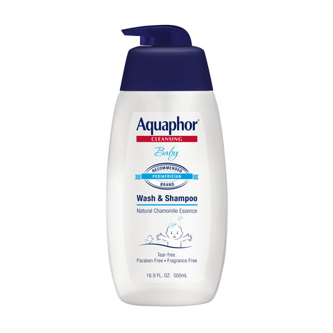 Aquaphor