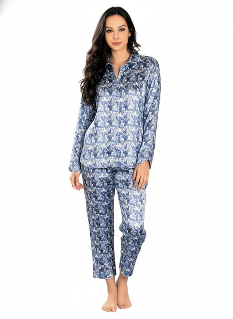 Marti Homewear & Lingerie