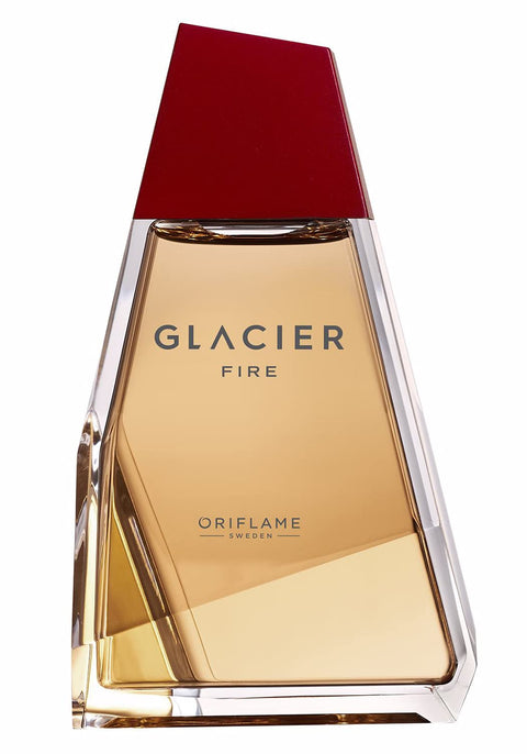 Oriflame