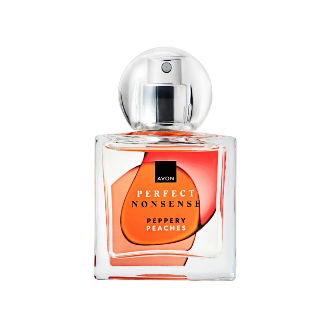 Avon