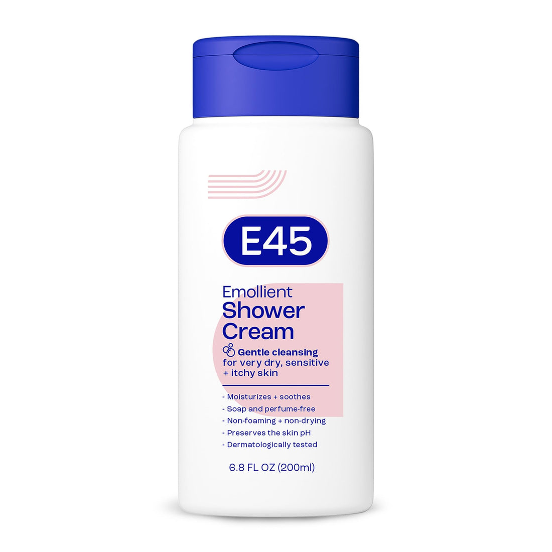 E45