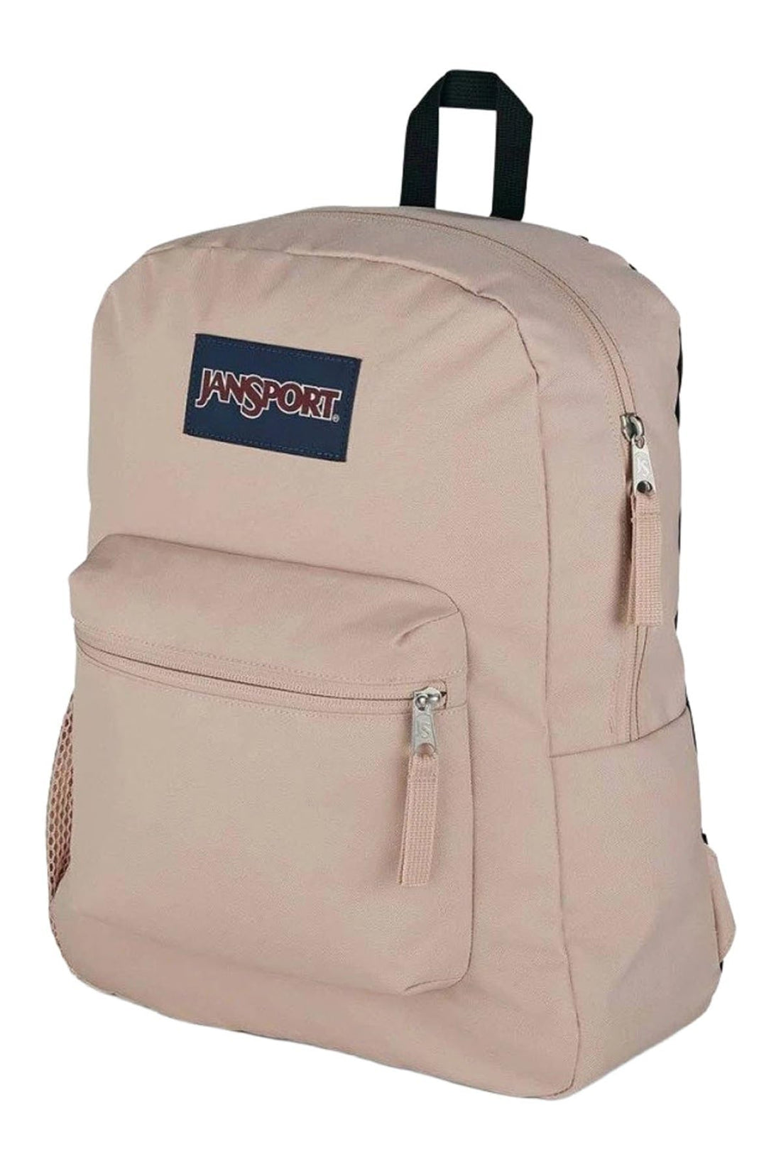 JANSPORT