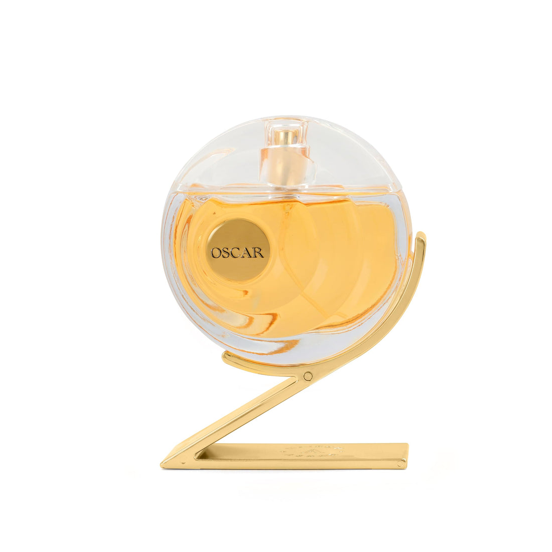 Gulf Orchid Maison Asrar Eau de Parfum 100 ml - Oscar