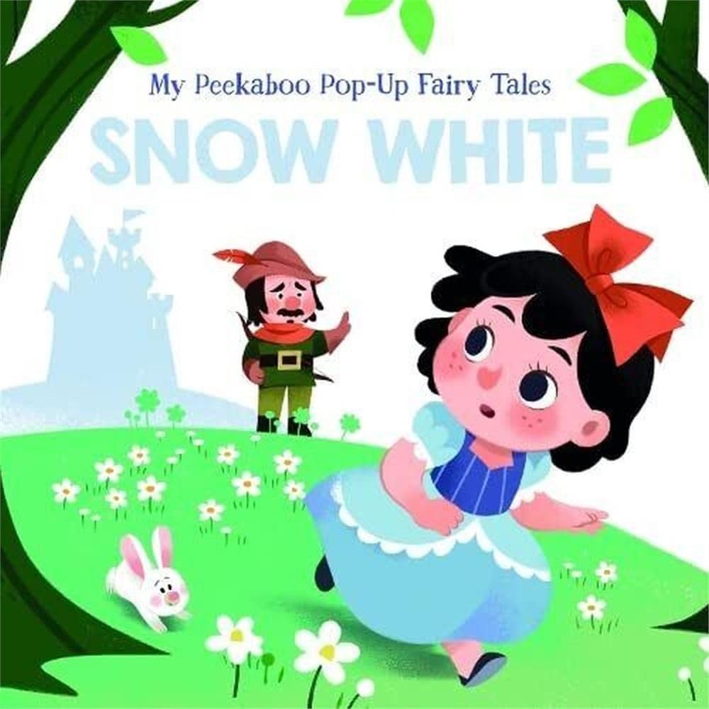 Snow White
