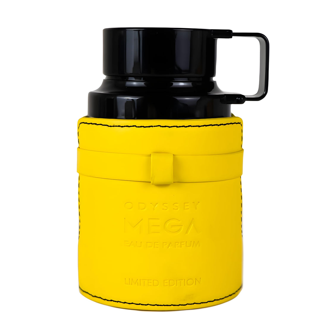 ODYSSEY MEGA LIMITED EDITION 100ML